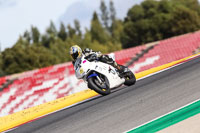 motorbikes;no-limits;october-2019;peter-wileman-photography;portimao;portugal;trackday-digital-images